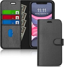 Case For iPhone 17 16e 15 14