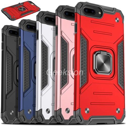 For apple iphone plus se - apple, 8
