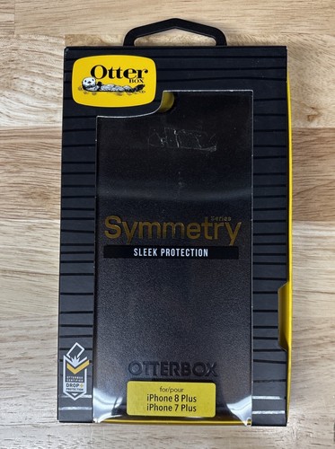 Otterbox symmetry series - otterbox, phone