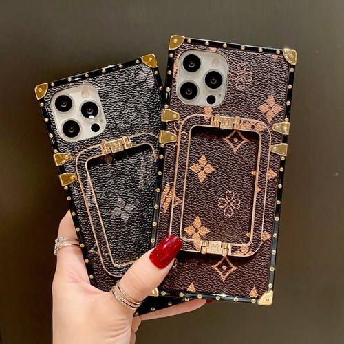 For iphone pro - iphone, 16