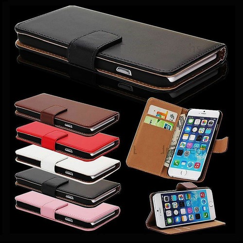 Case for iphone pro max - 15,