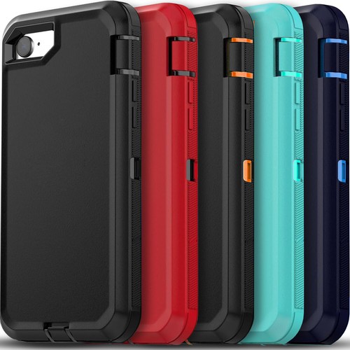For iphone case 8 7 - for,