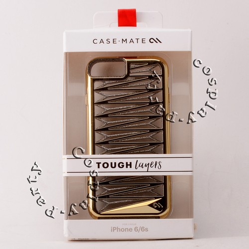 Case mate iphone - mate, 6