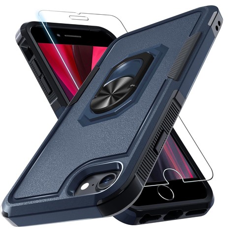 For iphone 2022 2020 7 - 2022,