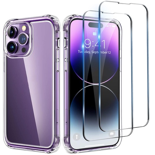 For iphone 13 - 16, 12