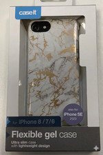 Caseit iPhone 8/7/6S/6 &SE