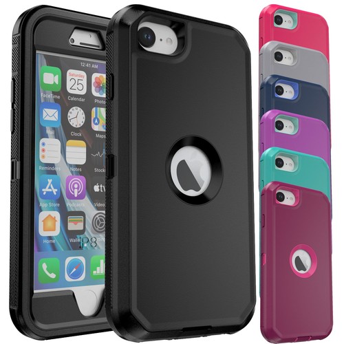 For apple iphone - iphone, 6/6s