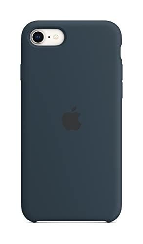 New oem apple - new,