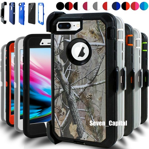 For iphone 8 plus - iphone, 6