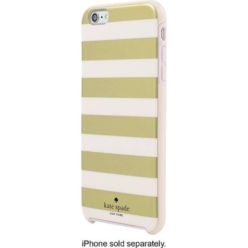 Kate spade iphone - spade, 6s
