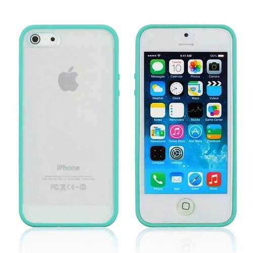Apple iphone case - apple, 6s