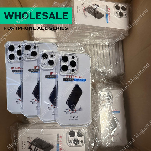 Wholesale bulk shockproof - wholesale,