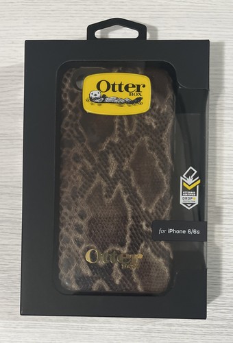 Otterbox symmetry series - otterbox, case