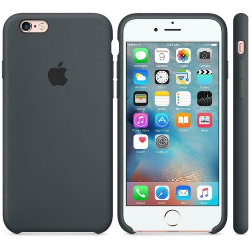Genuine offcial apple - genuine,