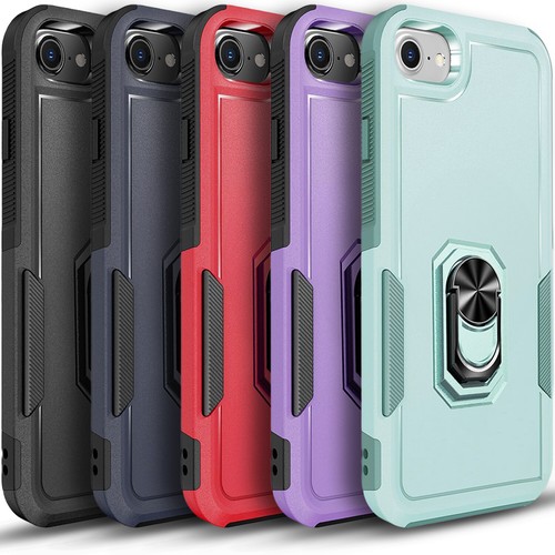 For iphone case 8 7 - for,
