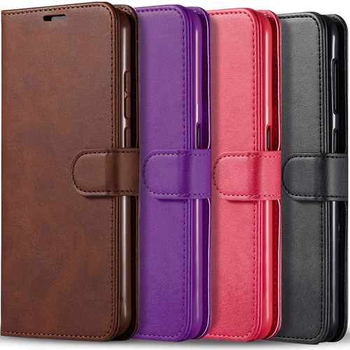 For iphone case plus - iphone, 6s