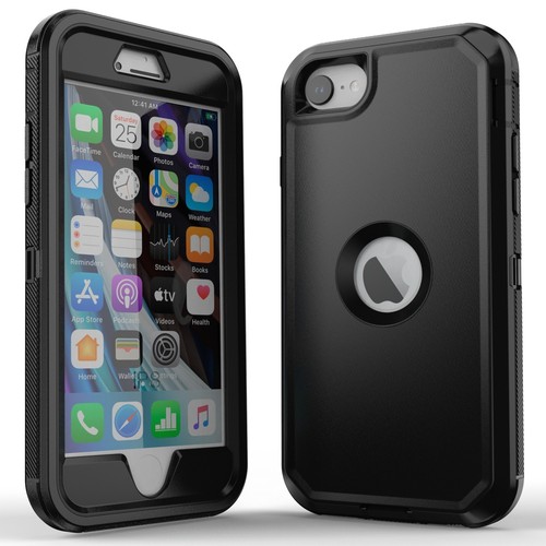 Case for apple iphone 6 - case,