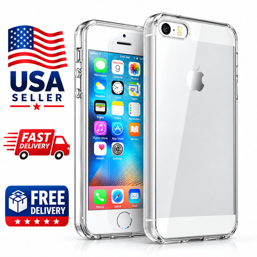 Clear tpu silicone - tpu, for