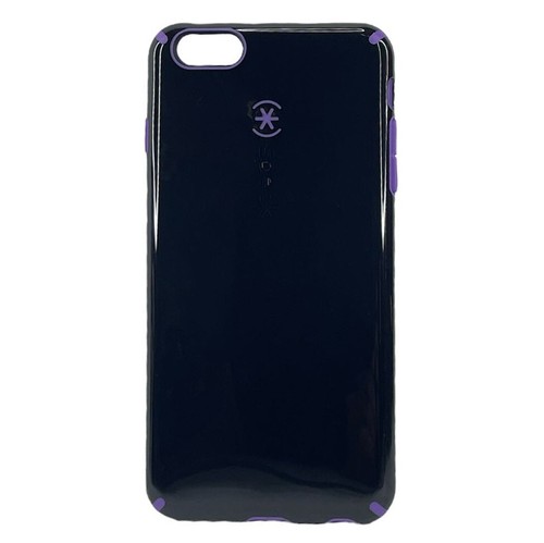 Speck candyshell iphone plus - speck,