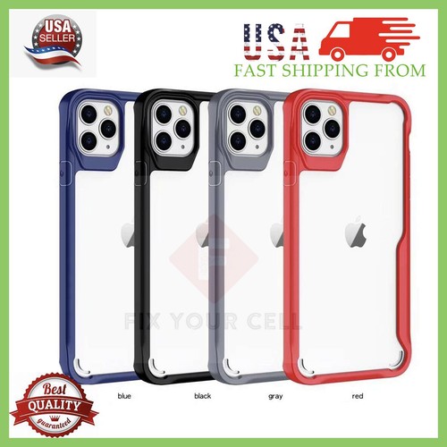 For iphone x xs - 13, 11
