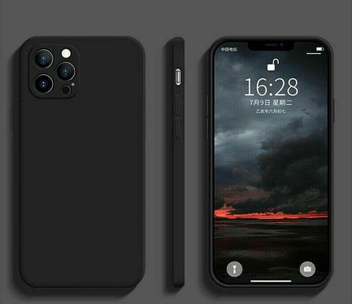 Case for iphone - 14, 15