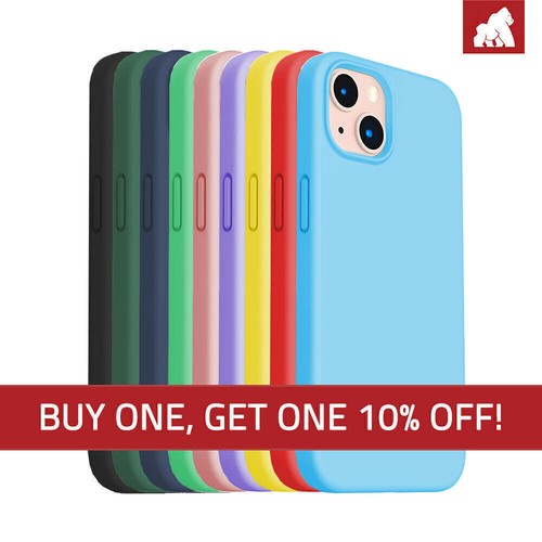 Case for iphone 12 - for,