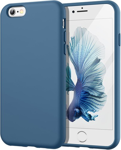 Iphone 6s ocean blue - 6s,