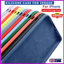Case For iPhone 7 6 6S 8  11
