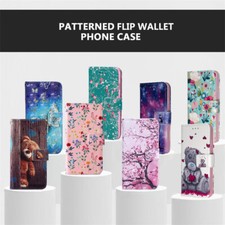 For iPhone 17 16 15 14 13 12