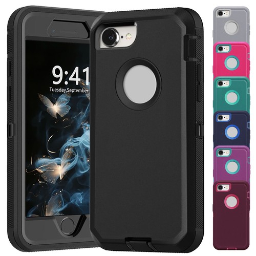 For apple iphone - apple,
