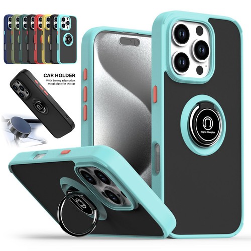 For iphone 13 - 14, pro