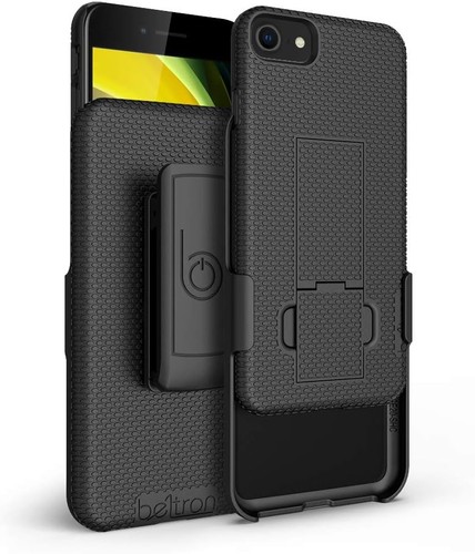 Beltron case belt clip - beltron, &belt