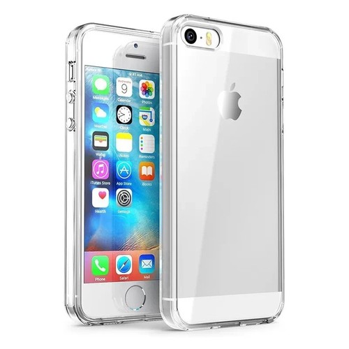 Ultra thin soft tpu - ultra,