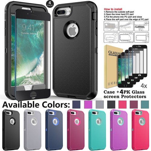 For iphone 8 - for, plus