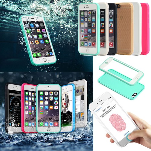 Water resistant shockproof - water-resistant,
