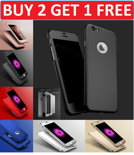 Case for iphone 6 se - iphone, 7