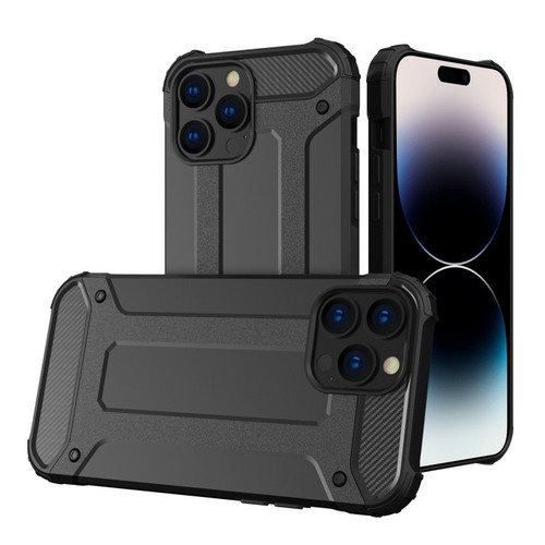 Shockproof armour case for - armour,