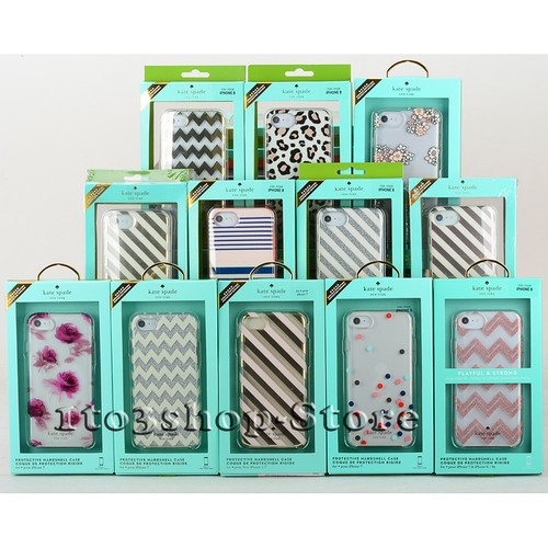 Kate spade new - new, york
