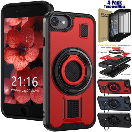 For iphone 8 - iphone, 6/6s/7/8