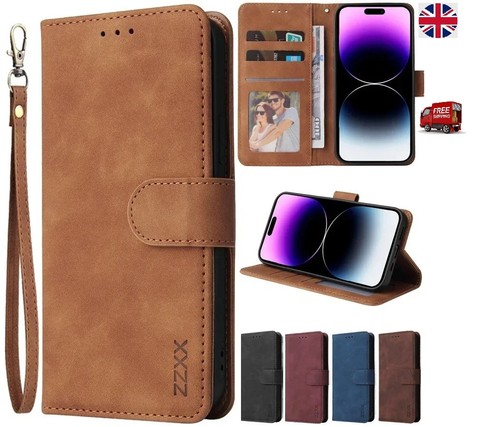 Case for iphone - for, 16