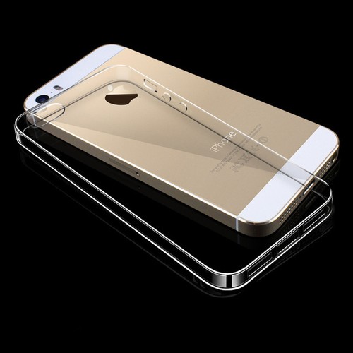 For new iphone5 case - for,