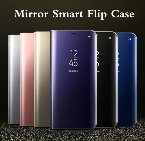 Case for iphone - case, 5