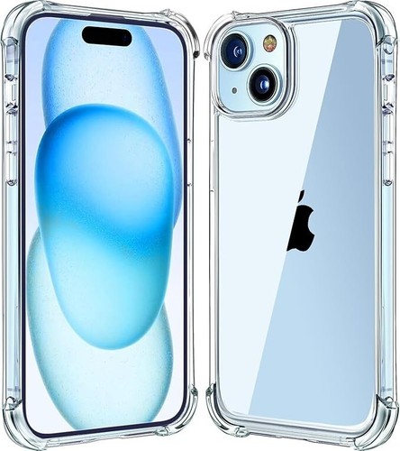 Case for iphone 14 pro - iphone, 15
