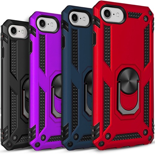 For iphone case 6s - 6s, plus