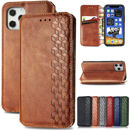 Flip wallet card - flip, pocket