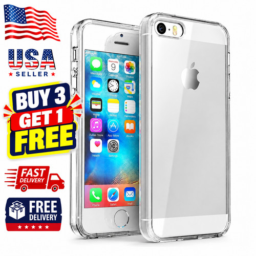 Clear tpu silicone case for - clear,