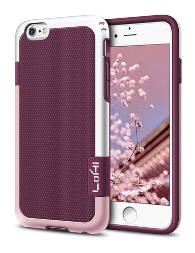 Iphone case 4 - 6, 4.7