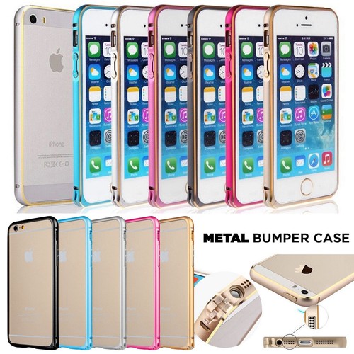 Case for iphone 2016 5 - se,