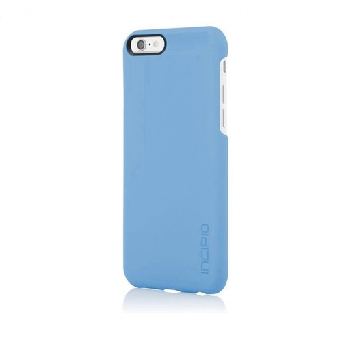 Incipio feather case for - feather,