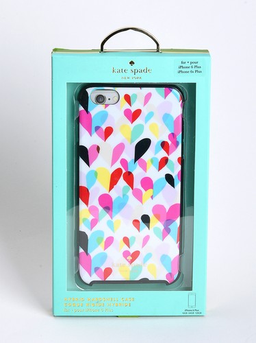Kate spade iphone plus - kate, 6